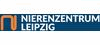 Nierenzentrum Leipzig