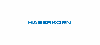 Haberkorn Deutschland GmbH & Co. KG