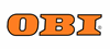 OBI Bau- und Heimwerkermarkt Warburg GmbH & Co. KG