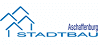 Stadtbau Aschaffenburg GmbH