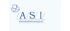 A.S.I. Wirtschaftsberatung AG