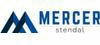 Mercer Stendal GmbH