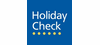 HolidayCheck Group AG