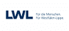 Landschaftsverband Westfalen-Lippe