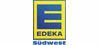 EDEKA Decker ´s Frischecenter
