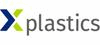 Xplastics GmbH