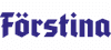 Förstina Sprudel Mineral- und Heilquelle GmbH