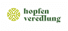 Hopfenveredlung St. Johann GmbH
