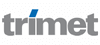 TRIMET ALUMINIUM SE