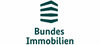 Bundesanstalt für Immobilienaufgaben