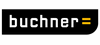 Buchner & Partner GmbH