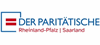 Deutscher Paritätischer Wohlfahrtsverband Rheinland-Pfalz / Saarland e.V.