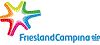 FrieslandCampina Kievit GmbH