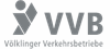 Stadtwerke Völklingen Holding GmbH
