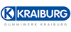 Gummiwerk Kraiburg GmbH & Co. KG