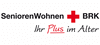SeniorenWohnen Bad Abbach
