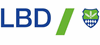 LBD Landw. Buchführungsdienst GmbH