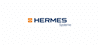 HERMES Systeme Hamburg GmbH