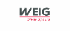 Cederwald Holding GmbH & Co. KG