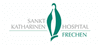 St.-Katharinen-Hospital GmbH