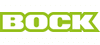 BOCK 1 GmbH & Co. KG