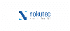 nokutec Kunststofftechnik GmbH