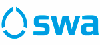 Stadtwerke Augsburg Holding GmbH