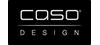CASO GmbH