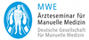 MWE, Dr. Karl-Sell-Ärzteseminar, Isny-Neutrauchburg e.V.