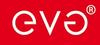 EVG Elektro-Vertriebs-Gesellschaft Martens GmbH & Co. KG
