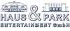 Haus & Park Entertainment GmbH