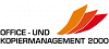 Office- und Kopiermanagement 2000 KG