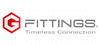 G-FITTINGS GmbH