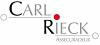 Carl Rieck GmbH