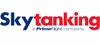 Skytanking Frankfurt GmbH & Co. KG