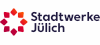 Stadtwerke Jülich  GmbH