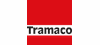 TRAMACO GmbH