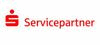 S-Servicepartner Deutschland GmbH