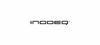 INODEQ GmbH