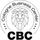 CBC Cologne Business Center GmbH