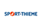 Sport-Thieme GmbH