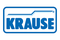 KRAUSE Werk GmbH & Co. KG