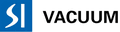 SI Vacuum GmbH & Co. KG