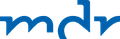 Mitteldeutscher Rundfunk