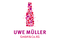 Uwe Müller GmbH & Co. KG