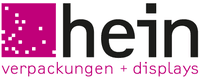Hein Verpackungen GmbH