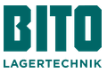 BITO-Lagertechnik Bittmann GmbH
