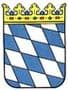 Justizvollzugsanstalt St. Georgen-Bayreuth