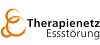 Therapienetz Essstörung e. V.