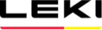 LEKI Lenhart GmbH